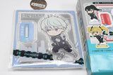 TokoToko Acrylic Stand Kaiju No. 8 [2.Reno Ichikawa]