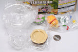 Pikmin Terrarium Collection Vol.2 [1.Dependable partner]