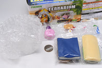 Pikmin Terrarium Collection Vol.2 [2.House search]