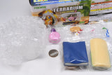 Pikmin Terrarium Collection Vol.2 [2.House search]