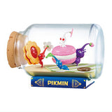 Pikmin Terrarium Collection Vol.2 [2.House search]