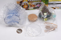 Pikmin Terrarium Collection Vol.2 [4.Night expedition]