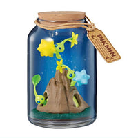 Pikmin Terrarium Collection Vol.2 [4.Night expedition]