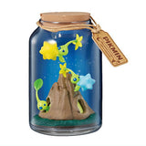 Pikmin Terrarium Collection Vol.2 [4.Night expedition]