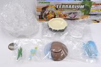 Pikmin Terrarium Collection Vol.2 [5.Frozen]