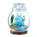 Pikmin Terrarium Collection Vol.2 [5.Frozen]