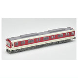Tetsudou Collection Vol.33 [8.Kinki Japan Railway 8000 series early train 8556]