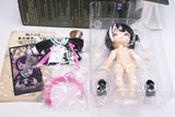 WAN LE XUN CHAO NAGI Animal Kids Series Trading Dolls Part.3 [1.A]
