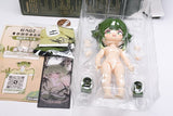 WAN LE XUN CHAO NAGI Animal Kids Series Trading Dolls Part.3 [2.B]