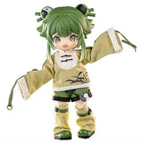 WAN LE XUN CHAO NAGI Animal Kids Series Trading Dolls Part.3 [2.B]