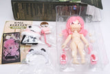 WAN LE XUN CHAO NAGI Animal Kids Series Trading Dolls Part.3 [3.C]