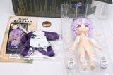 WAN LE XUN CHAO NAGI Animal Kids Series Trading Dolls Part.3 [4.D]
