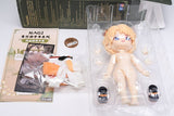 WAN LE XUN CHAO NAGI Animal Kids Series Trading Dolls Part.3 [5.E]