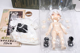WAN LE XUN CHAO NAGI Animal Kids Series Trading Dolls Part.3 [8.Secret: 2]