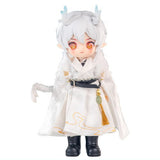 WAN LE XUN CHAO NAGI Animal Kids Series Trading Dolls Part.3 [8.Secret: 2]