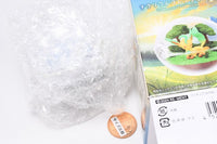 Pokemon Terrarium Collection Part.14 [4.Marilli]