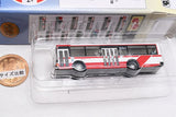 The Bus Collection Meitetsu Bus Special [2.Nagoya Office 1902]