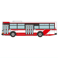 The Bus Collection Meitetsu Bus Special [2.Nagoya Office 1902]