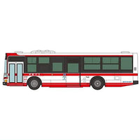 The Bus Collection Meitetsu Bus Special [11.Ichinomiya Office 4205]