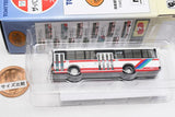 The Bus Collection Meitetsu Bus Special [13.Secret]