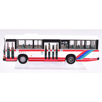 The Bus Collection Meitetsu Bus Special [13.Secret]