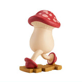 Dissection Puzzle FANTASY Delicious in Dungeon Monster Collection [2.Walking Mushroom]