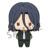 Chokorin Mascot WIND BREAKER [2.Kyoutarou Sugishita]