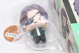Chokorin Mascot WIND BREAKER [3.Hayato Suo]