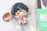 Chokorin Mascot WIND BREAKER [6.Jou Togame]
