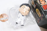 16d Trading Figure Collection Baki Hanma [6.Kaoru Hanayama]