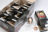 16d Trading Figure Collection Baki Hanma [All 8 type set (Full Complete)]