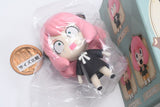 Trading figures SPY x FAMILY [1.Surprise Anya]