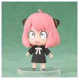 Trading figures SPY x FAMILY [1.Surprise Anya]