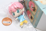 Trading figures SPY x FAMILY [4.Special Training Anya]