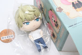Trading figures SPY x FAMILY [5.Plain Clothes Loid]