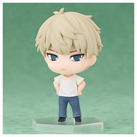 Trading figures SPY x FAMILY [5.Plain Clothes Loid]