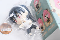 Trading figures SPY x FAMILY [6.Special Training Yor]