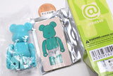 BE@RBRICK SERIES 49 [20.ARTIST URA (Sean Wotherspoon)]