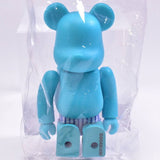 BE@RBRICK SERIES 49 [20.ARTIST URA (Sean Wotherspoon)]