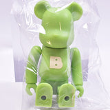 BE@RBRICK SERIES 49 [22.BASIC: B (Large)]