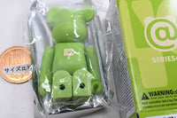 BE@RBRICK SERIES 49 [23.BASIC: E]