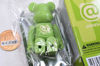 BE@RBRICK SERIES 49 [24.BASIC: @]