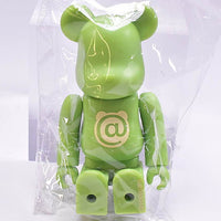 BE@RBRICK SERIES 49 [24.BASIC: @]