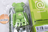 BE@RBRICK SERIES 49 [25.BASIC: R]