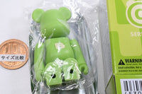 BE@RBRICK SERIES 49 [26.BASIC: B (Small)]