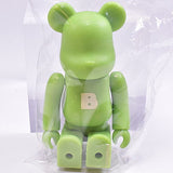 BE@RBRICK SERIES 49 [26.BASIC: B (Small)]