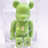 BE@RBRICK SERIES 49 [27.BASIC: I]