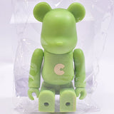 BE@RBRICK SERIES 49 [28.BASIC: C]