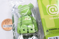 BE@RBRICK SERIES 49 [29.BASIC: K]