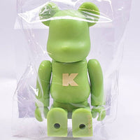 BE@RBRICK SERIES 49 [29.BASIC: K]